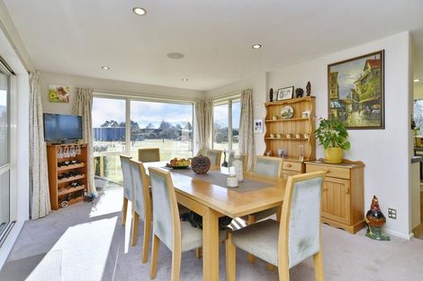 Photo of property in 41 Weld Street, Oxford, 7430