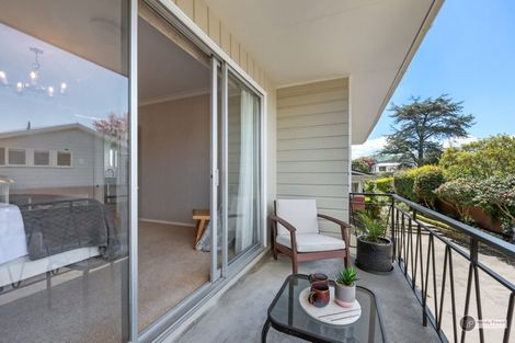 Photo of property in 753a High Street, Boulcott, Lower Hutt, 5010