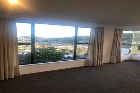 Photo of property in 3 Mace Street, Island Bay, Wellington, 6023