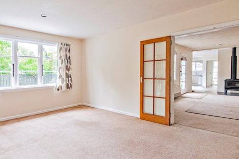 Photo of property in 56 Hastings Street, Southbridge, 7602