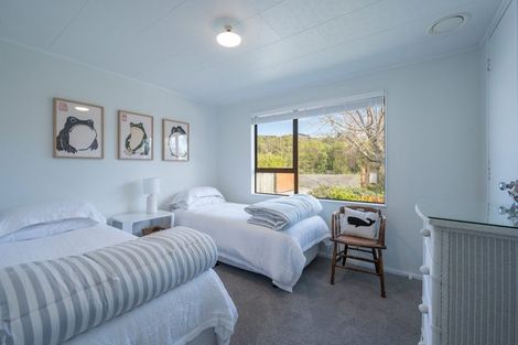 Photo of property in 90 Stafford Drive, Ruby Bay, Mapua, 7005