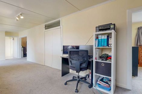 Photo of property in 76 Mahi Road, Te Kauwhata, 3710