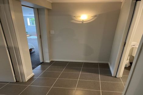 Photo of property in 34 Maori Hut Road, Red Beach, 0932