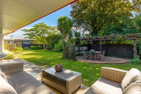 Photo of property in 67 Litchfield Street, Redwoodtown, Blenheim, 7201