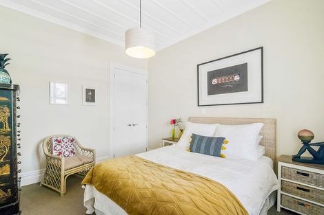 Photo of property in 48 Lincoln Street, Ponsonby, Auckland, 1021
