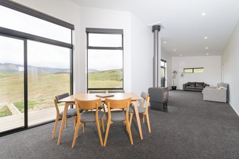 Photo of property in 23 Pihoihoi Road, Waikerikeri, Alexandra, 9393