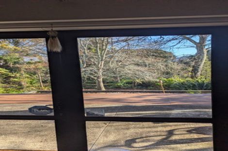 Photo of property in 17 Lidcombe Place, Avondale, Auckland, 1026