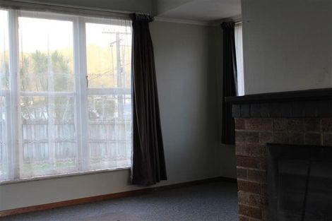 Photo of property in 11 Wainhouse Street, Stokes Valley, Lower Hutt, 5019