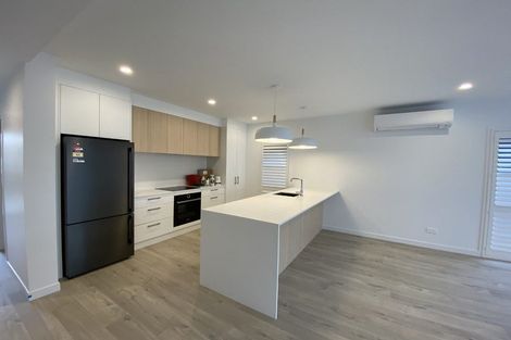 Photo of property in 18 Chapman Way, Jacks Point, 9371