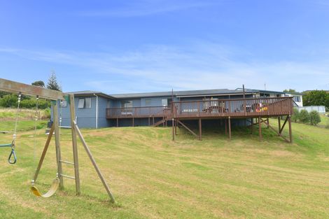 Photo of property in 20b Kiteone Road, Parua Bay, Whangarei, 0174