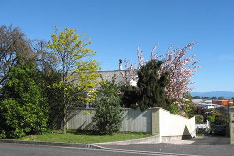 Photo of property in 3a Kowhai Avenue, Annesbrook, Nelson, 7011