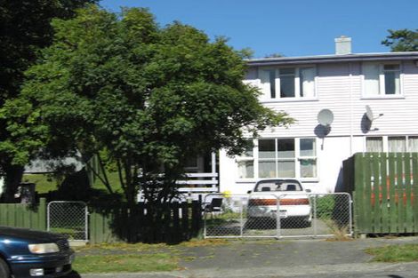Photo of property in 82 Canada Street, Watlington, Timaru, 7910