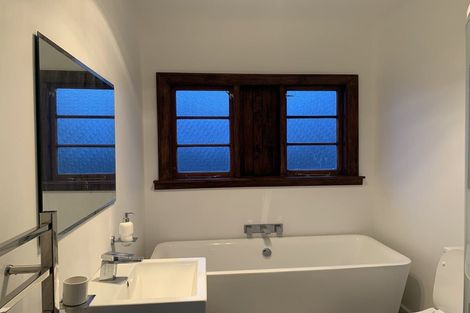 Photo of property in 136 Mersey Street, St Albans, Christchurch, 8014