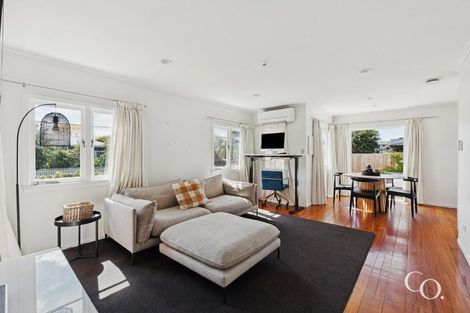 Photo of property in 8 Bain Street, Mount Maunganui, 3116