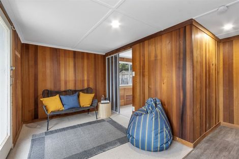 Photo of property in 82 Marlow Road, Aranui, Christchurch, 8061