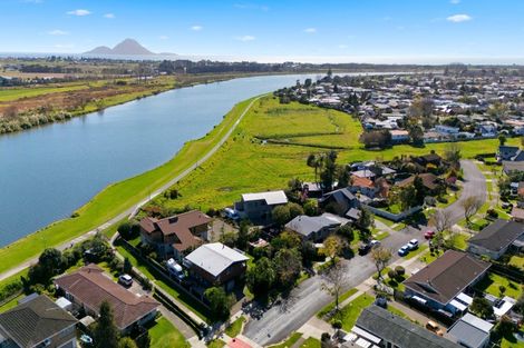 Photo of property in 33 Pouwhare Street, Whakatane, 3120