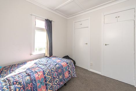 Photo of property in 15 Rata Street, Gonville, Whanganui, 4501