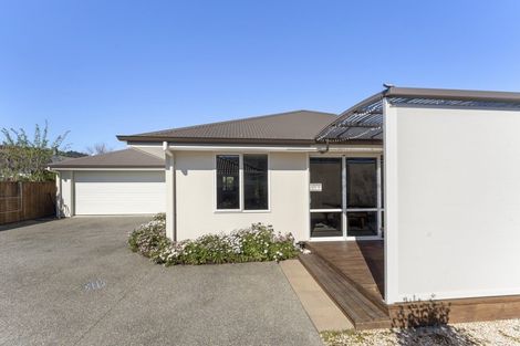 Photo of property in 3a Willow Avenue, Stoke, Nelson, 7011