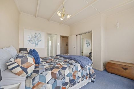 Photo of property in 94a Norfolk Street, Saint Clair, Dunedin, 9012