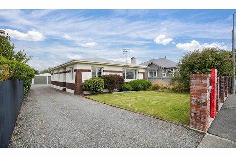Photo of property in 9 Avenal Street, Avenal, Invercargill, 9810