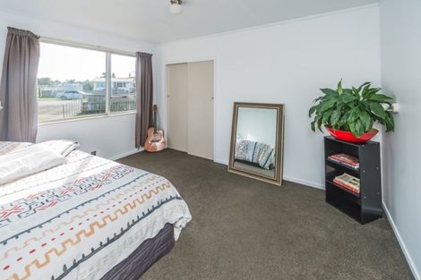 Photo of property in 27 Sussex Road, Springvale, Whanganui, 4501