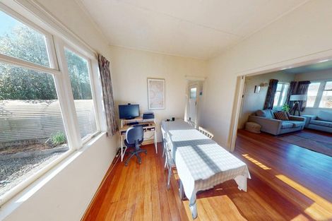 Photo of property in 11 Lyon Street, Marton, 4710