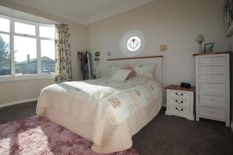 Photo of property in 51 Magdala Street, Tainui, Dunedin, 9013