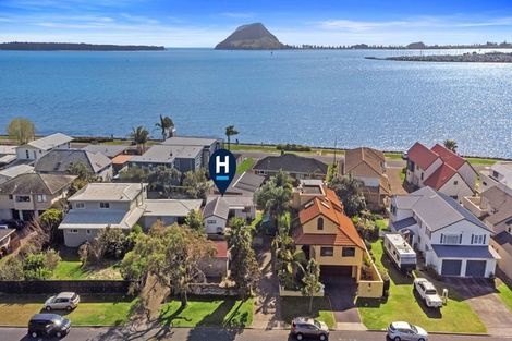 Photo of property in 17 Kulim Avenue, Otumoetai, Tauranga, 3110