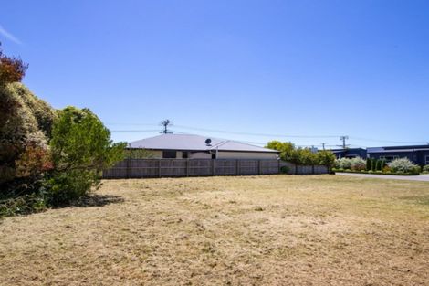 Photo of property in 37a Parker Street, Mayfield, Blenheim, 7201