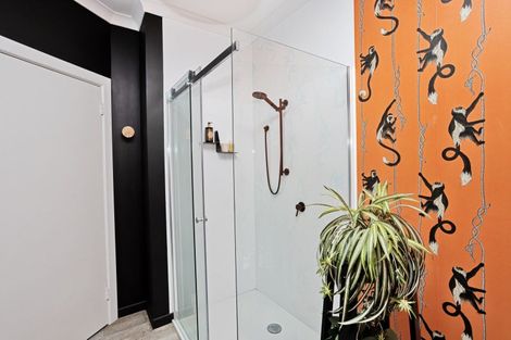 Photo of property in 2 Russel Street, Gladstone, Invercargill, 9810