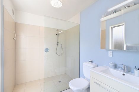 Photo of property in 58 Nile Street, Nelson, 7010