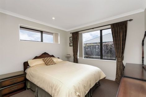 Photo of property in 9 Kahu Street, Pegasus, 7612