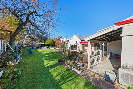 Photo of property in 13 Killarney Street, Alexandra, 9320