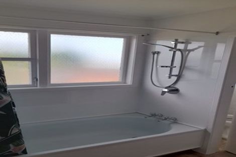 Photo of property in 293b Levers Road, Matua, Tauranga, 3110