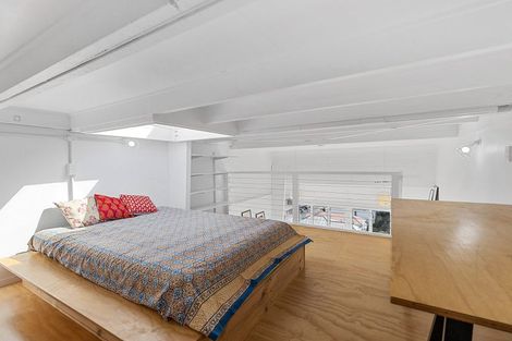 Photo of property in Hiropi St Village, 32/46 Hiropi Street, Newtown, Wellington, 6021