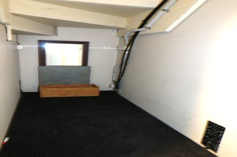 Photo of property in 24/3 Ngahura Street, Eden Terrace, Auckland, 1021