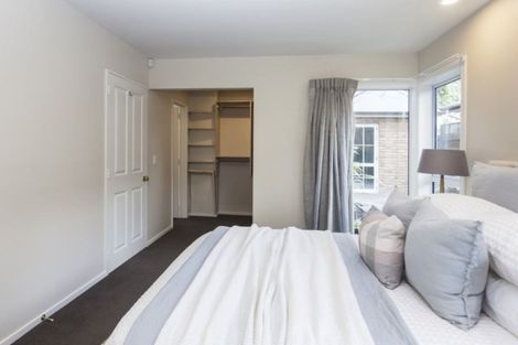 Photo of property in 33 Lakewood Drive, Burwood, Christchurch, 8083