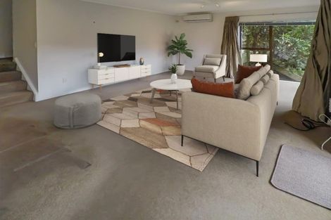 Photo of property in 2/24 Ottawa Road, Ngaio, Wellington, 6035