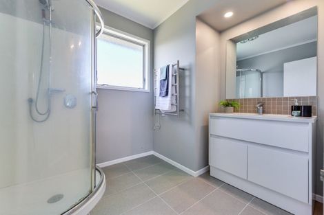 Photo of property in 23 Rhonda Avenue, Deanwell, Hamilton, 3206