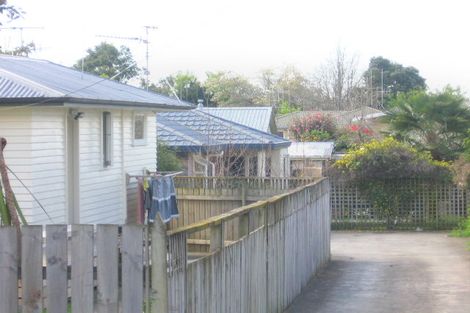 Photo of property in 7a Cornwall Street, Gate Pa, Tauranga, 3112