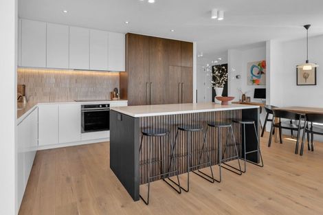 Photo of property in 85 Blue Horizon Road, Whangarei Heads, Whangarei, 0174