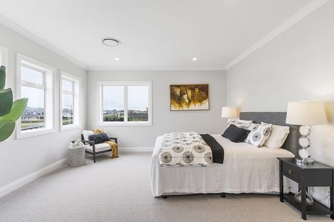 Photo of property in 4 Sunline Drive, Leamington, Cambridge, 3432