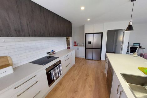 Photo of property in 12 Sarah Nicholls Street, Belfast, Christchurch, 8051