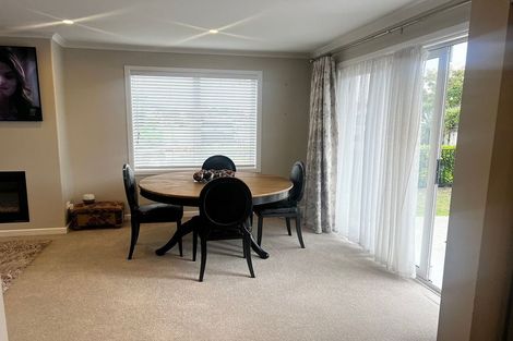 Photo of property in 5 Tucker Close, Leamington, Cambridge, 3432