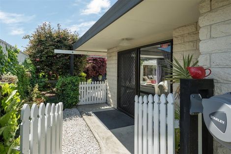 Photo of property in 11b Aldinga Avenue, Stoke, Nelson, 7011