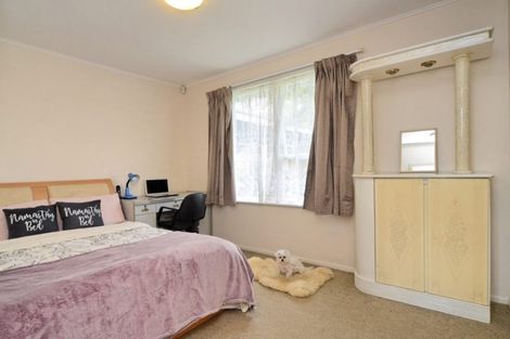 Photo of property in 2 Zion Road, Birkenhead, Auckland, 0626