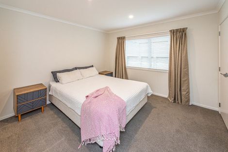 Photo of property in 34 Tirimoana Place, Otamatea, Whanganui, 4501