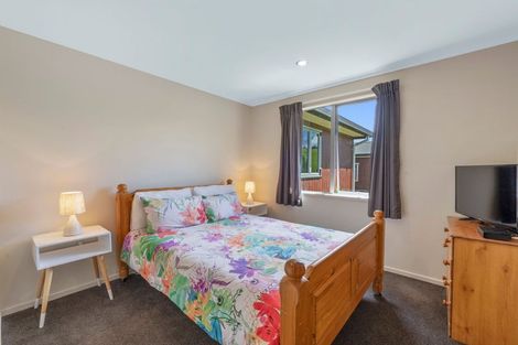 Photo of property in 718 Oruanui Road, Oruanui, Taupo, 3384
