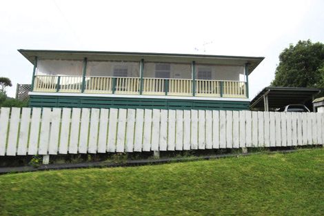 Photo of property in 111 Morningside Road, Morningside, Whangarei, 0110