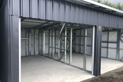 Photo of property in 27a The Loop, Meeanee, Napier, 4110